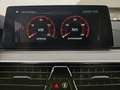 BMW 630 d xDrive Gran Turismo M Sport Aut. Schwarz - thumbnail 37