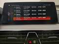 BMW 630 d xDrive Gran Turismo M Sport Aut. Schwarz - thumbnail 27