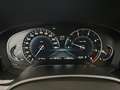 BMW 630 d xDrive Gran Turismo M Sport Aut. Schwarz - thumbnail 35