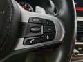 BMW 630 d xDrive Gran Turismo M Sport Aut. Schwarz - thumbnail 31