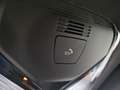 BMW 630 d xDrive Gran Turismo M Sport Aut. Schwarz - thumbnail 38