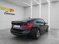 BMW 630 d xDrive Gran Turismo M Sport Aut. Schwarz - thumbnail 5