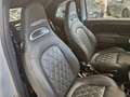 Abarth 595C 595C 1.4 t-jet Turismo 165cv my19 Grau - thumbnail 11