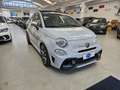 Abarth 595C 595C 1.4 t-jet Turismo 165cv my19 Grau - thumbnail 1