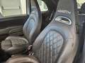 Abarth 595C 595C 1.4 t-jet Turismo 165cv my19 Grau - thumbnail 12