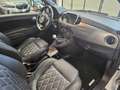 Abarth 595C 595C 1.4 t-jet Turismo 165cv my19 Grau - thumbnail 8