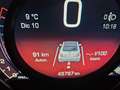 Abarth 595C 595C 1.4 t-jet Turismo 165cv my19 Grau - thumbnail 15