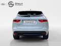 Jaguar F-Pace R-Sport-12 mois de garantie Blanco - thumbnail 5