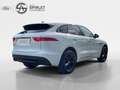 Jaguar F-Pace R-Sport-12 mois de garantie Blanc - thumbnail 2