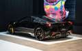 Ferrari 458 V8 4.5 570cv | Carbone LED Jantes 20” Lift Écussons Scuderia À partir de 2430-mois Negro - thumbnail 3