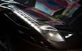 Ferrari 458 V8 4.5 570cv | Carbone LED Jantes 20” Lift Écussons Scuderia À partir de 2430-mois Negro - thumbnail 5