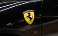 Ferrari 458 V8 4.5 570cv | Carbone LED Jantes 20” Lift Écussons Scuderia À partir de 2430-mois Negro - thumbnail 7