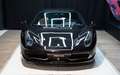 Ferrari 458 V8 4.5 570cv | Carbone LED Jantes 20” Lift Écussons Scuderia À partir de 2430-mois Negro - thumbnail 2