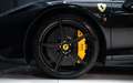Ferrari 458 V8 4.5 570cv | Carbone LED Jantes 20” Lift Écussons Scuderia À partir de 2430-mois Negro - thumbnail 6