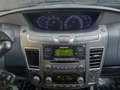 SsangYong Rodius Rodius 2.2 SV220e-XDi 2WD Crystal Plus Grau - thumbnail 18