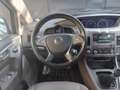 SsangYong Rodius Rodius 2.2 SV220e-XDi 2WD Crystal Plus Grau - thumbnail 15