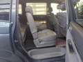 SsangYong Rodius Rodius 2.2 SV220e-XDi 2WD Crystal Plus Grau - thumbnail 24