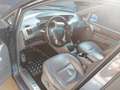 SsangYong Rodius Rodius 2.2 SV220e-XDi 2WD Crystal Plus Grau - thumbnail 10