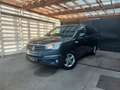SsangYong Rodius Rodius 2.2 SV220e-XDi 2WD Crystal Plus Grau - thumbnail 3