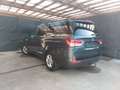 SsangYong Rodius Rodius 2.2 SV220e-XDi 2WD Crystal Plus Grau - thumbnail 5