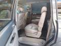 SsangYong Rodius Rodius 2.2 SV220e-XDi 2WD Crystal Plus Grau - thumbnail 22