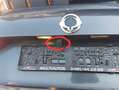 SsangYong Rodius Rodius 2.2 SV220e-XDi 2WD Crystal Plus Grau - thumbnail 8