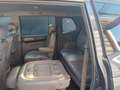 SsangYong Rodius Rodius 2.2 SV220e-XDi 2WD Crystal Plus Grau - thumbnail 21