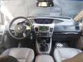 SsangYong Rodius Rodius 2.2 SV220e-XDi 2WD Crystal Plus Grau - thumbnail 11