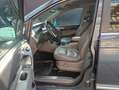 SsangYong Rodius Rodius 2.2 SV220e-XDi 2WD Crystal Plus Grau - thumbnail 13