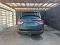 SsangYong Rodius Rodius 2.2 SV220e-XDi 2WD Crystal Plus Grau - thumbnail 6