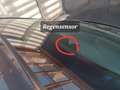 SsangYong Rodius Rodius 2.2 SV220e-XDi 2WD Crystal Plus Grau - thumbnail 16