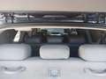 SsangYong Rodius Rodius 2.2 SV220e-XDi 2WD Crystal Plus Grau - thumbnail 23