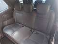 SsangYong Rodius Rodius 2.2 SV220e-XDi 2WD Crystal Plus Grau - thumbnail 25