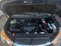 SsangYong Rodius Rodius 2.2 SV220e-XDi 2WD Crystal Plus Grau - thumbnail 9