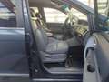 SsangYong Rodius Rodius 2.2 SV220e-XDi 2WD Crystal Plus Grau - thumbnail 14