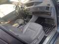 SsangYong Rodius Rodius 2.2 SV220e-XDi 2WD Crystal Plus Grau - thumbnail 12