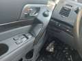 SsangYong Rodius Rodius 2.2 SV220e-XDi 2WD Crystal Plus Grau - thumbnail 17