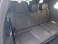 SsangYong Rodius Rodius 2.2 SV220e-XDi 2WD Crystal Plus Grau - thumbnail 20