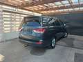 SsangYong Rodius Rodius 2.2 SV220e-XDi 2WD Crystal Plus Grau - thumbnail 4