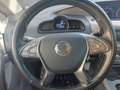 SsangYong Rodius Rodius 2.2 SV220e-XDi 2WD Crystal Plus Grau - thumbnail 26