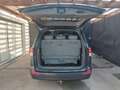 SsangYong Rodius Rodius 2.2 SV220e-XDi 2WD Crystal Plus Grau - thumbnail 7