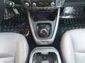 SsangYong Rodius Rodius 2.2 SV220e-XDi 2WD Crystal Plus Grau - thumbnail 19