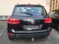 Volkswagen Touareg Touareg 3.0 V6 TDI Blue Motion DPF Automatik Exclu Schwarz - thumbnail 4