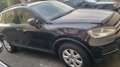 Volkswagen Touareg Touareg 3.0 V6 TDI Blue Motion DPF Automatik Exclu Schwarz - thumbnail 5