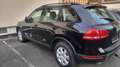 Volkswagen Touareg Touareg 3.0 V6 TDI Blue Motion DPF Automatik Exclu Schwarz - thumbnail 2