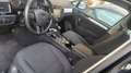 Volkswagen Touareg Touareg 3.0 V6 TDI Blue Motion DPF Automatik Exclu Schwarz - thumbnail 6