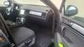Volkswagen Touareg Touareg 3.0 V6 TDI Blue Motion DPF Automatik Exclu Schwarz - thumbnail 3