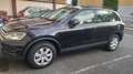 Volkswagen Touareg Touareg 3.0 V6 TDI Blue Motion DPF Automatik Exclu Schwarz - thumbnail 7