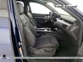 Audi e-tron 55 s line fast edition quattro cvt Синій - thumbnail 8