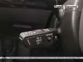 Audi e-tron 55 s line fast edition quattro cvt Blauw - thumbnail 19